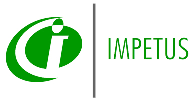 Impetus Group